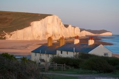 Seven sisters cliffs Seaford (24)